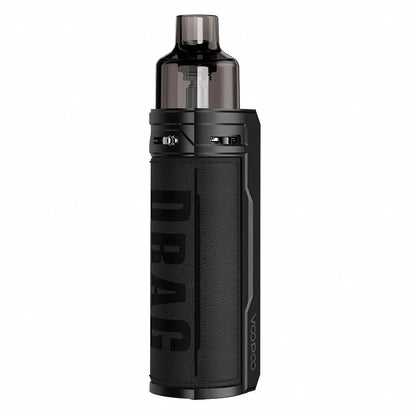 VooPoo Drag S Vape Pod Kit - Scent Vape