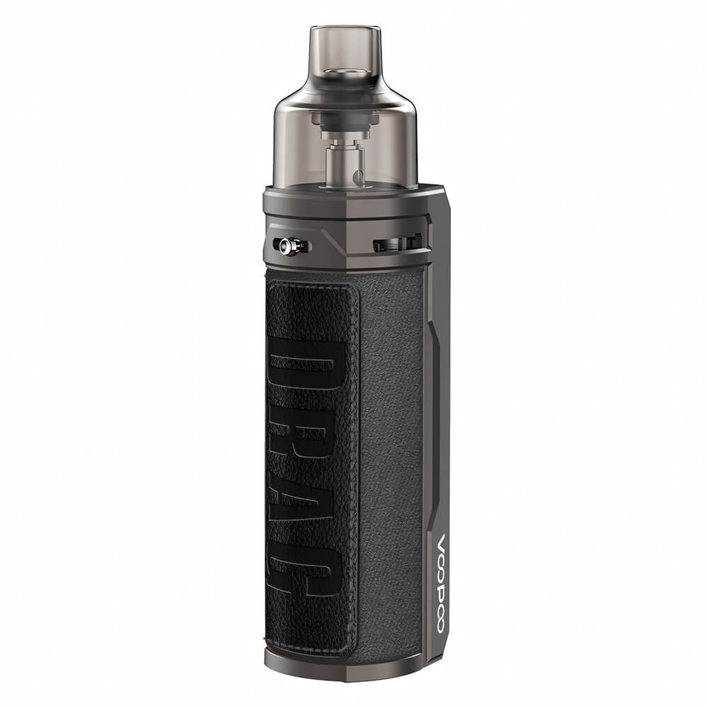 VooPoo Drag S Vape Pod Kit - Scent Vape