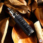 VooPoo Drag S Vape Pod Kit - Scent Vape