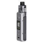 VooPoo Drag X2 Pod Vape Kit - Scent Vape