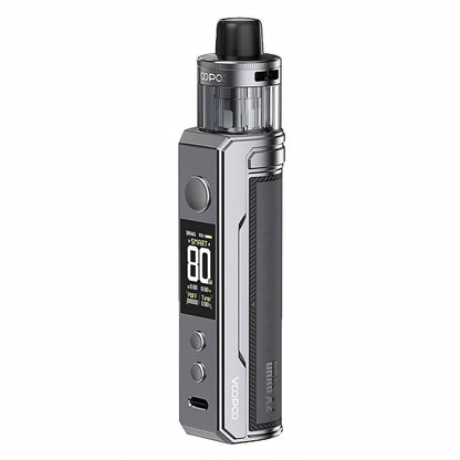 VooPoo Drag X2 Pod Vape Kit - Scent Vape