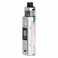 VooPoo Drag X2 Pod Vape Kit - Scent Vape