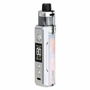 VooPoo Drag X2 Pod Vape Kit - Scent Vape
