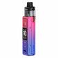 VooPoo Drag X2 Pod Vape Kit - Scent Vape