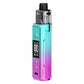 VooPoo Drag X2 Pod Vape Kit - Scent Vape