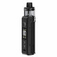 VooPoo Drag X2 Pod Vape Kit - Scent Vape
