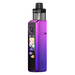 VooPoo Drag X3 Pod Kit - Scent Vape