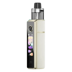 VooPoo Drag X3 Pod Kit - Scent Vape