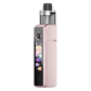 VooPoo Drag X3 Pod Kit - Scent Vape