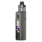 VooPoo Drag X3 Pod Kit - Scent Vape