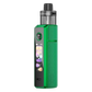 VooPoo Drag X3 Pod Kit - Scent Vape
