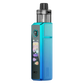 VooPoo Drag X3 Pod Kit - Scent Vape