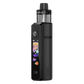 VooPoo Drag X3 Pod Kit - Scent Vape