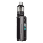 VooPoo Drag X Plus Pod Kit - Scent Vape