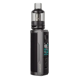 VooPoo Drag X Plus Pod Kit - Scent Vape