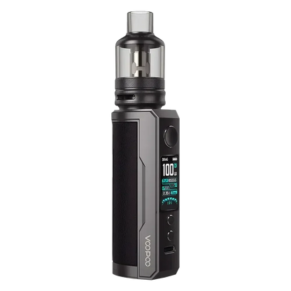 VooPoo Drag X Plus Pod Kit - Scent Vape