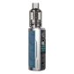 VooPoo Drag X Plus Pod Kit - Scent Vape