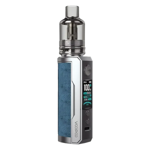 VooPoo Drag X Plus Pod Kit - Scent Vape