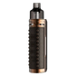 VooPoo Drag X Pod Vape Kit - Scent Vape