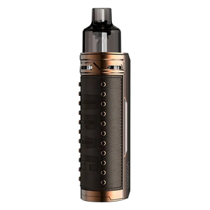 VooPoo Drag X Pod Vape Kit - Scent Vape