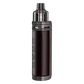 VooPoo Drag X Pod Vape Kit - Scent Vape