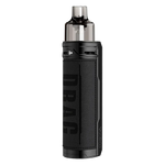 VooPoo Drag X Pod Vape Kit - Scent Vape