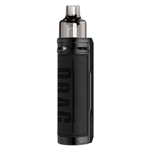 VooPoo Drag X Pod Vape Kit - Scent Vape