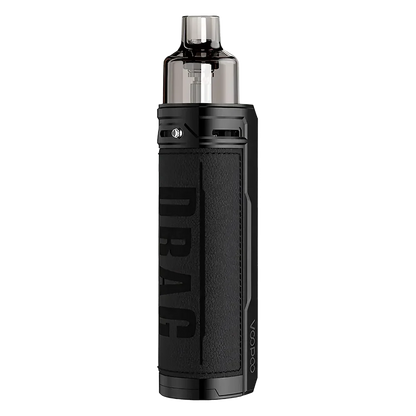 VooPoo Drag X Pod Vape Kit - Scent Vape