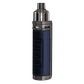 VooPoo Drag X Pod Vape Kit - Scent Vape