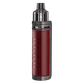 VooPoo Drag X Pod Vape Kit - Scent Vape