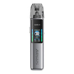 VooPoo Argus G2 Pod Kit - Scent Vape