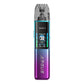 VooPoo Argus G2 Pod Kit - Scent Vape