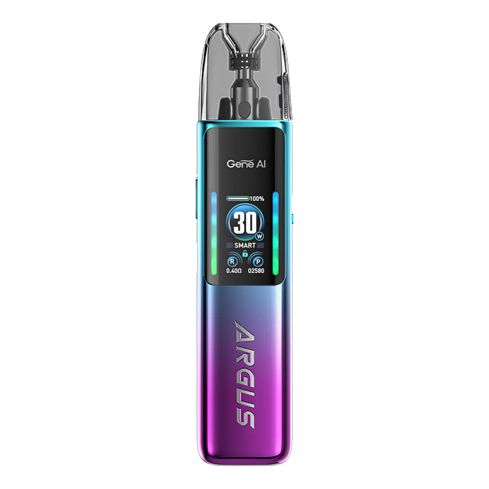 VooPoo Argus G2 Pod Kit - Scent Vape