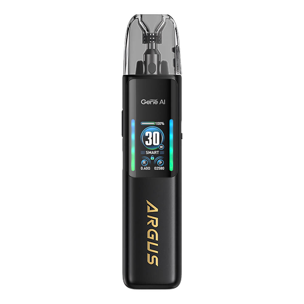 VooPoo Argus G2 Pod Kit - Scent Vape