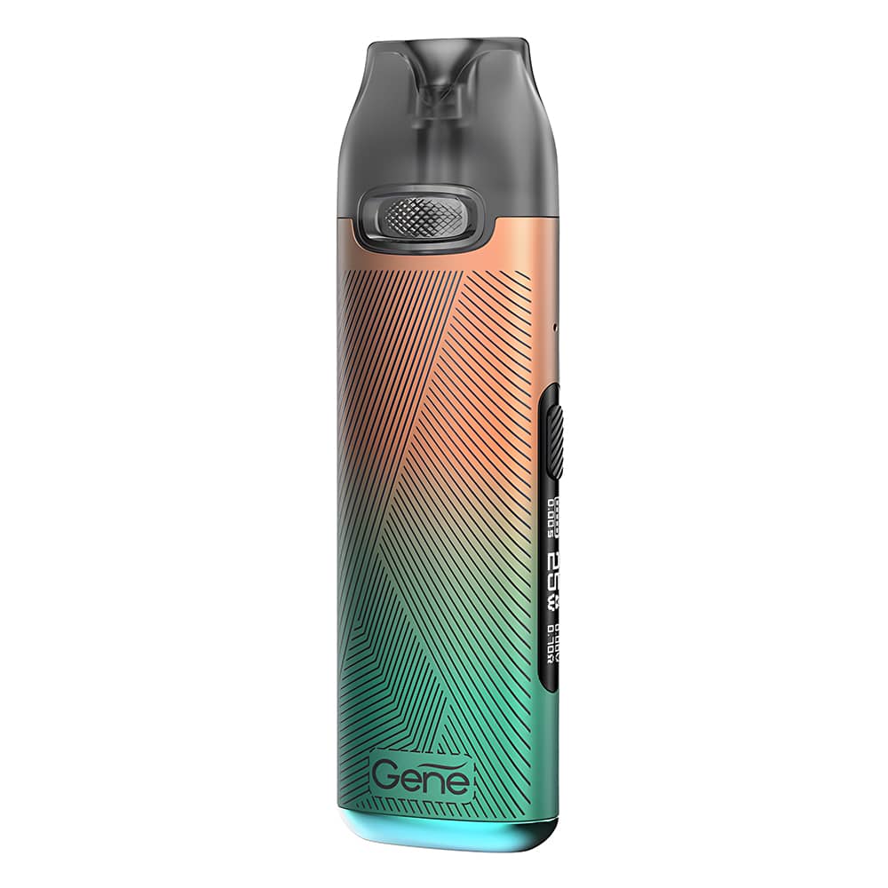 VooPoo Vthru Pro Pod Kit - Scent Vape