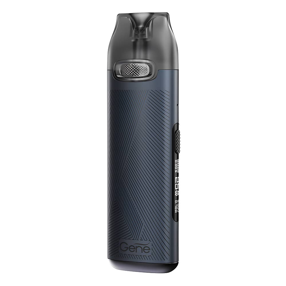 VooPoo Vthru Pro Pod Kit - Scent Vape