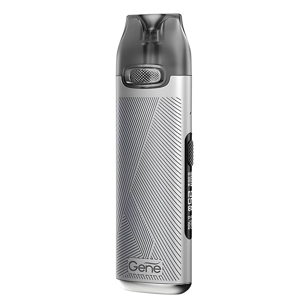 VooPoo Vthru Pro Pod Kit - Scent Vape