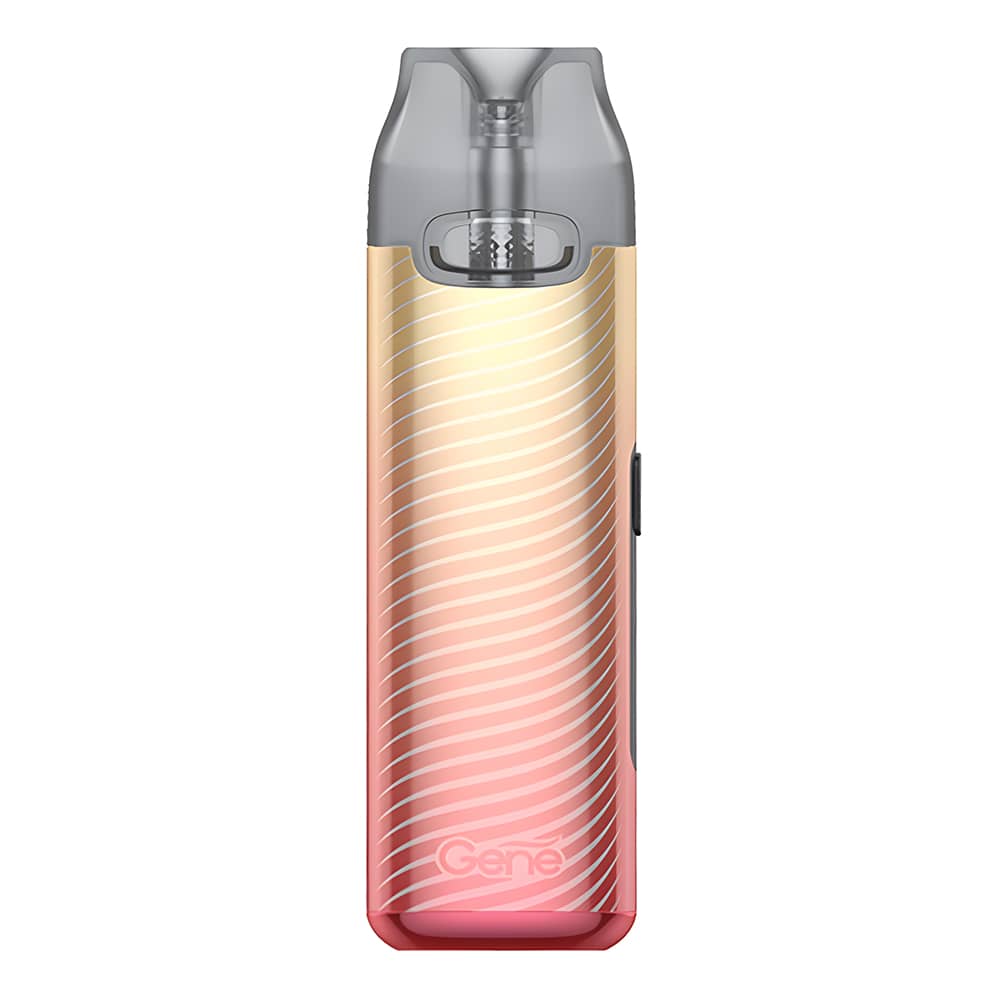 VooPoo Vthru Pro Pod Kit - Scent Vape