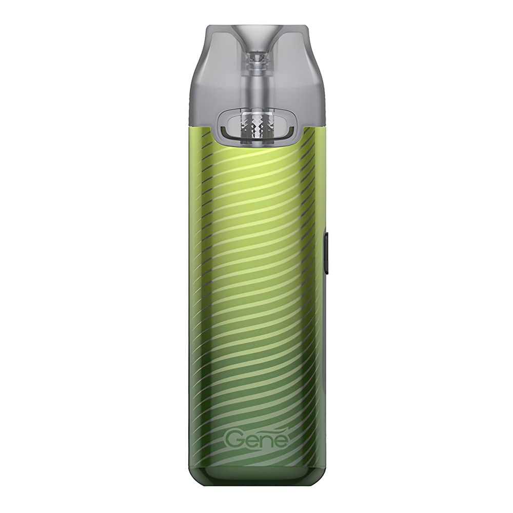 VooPoo Vthru Pro Pod Kit - Scent Vape