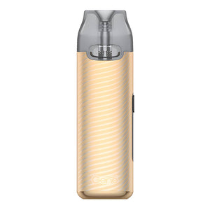 VooPoo Vthru Pro Pod Kit - Scent Vape