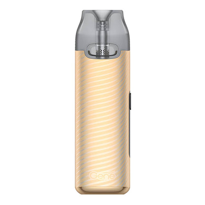 VooPoo Vthru Pro Pod Kit - Scent Vape