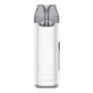VooPoo Vthru Pro Pod Kit - Scent Vape