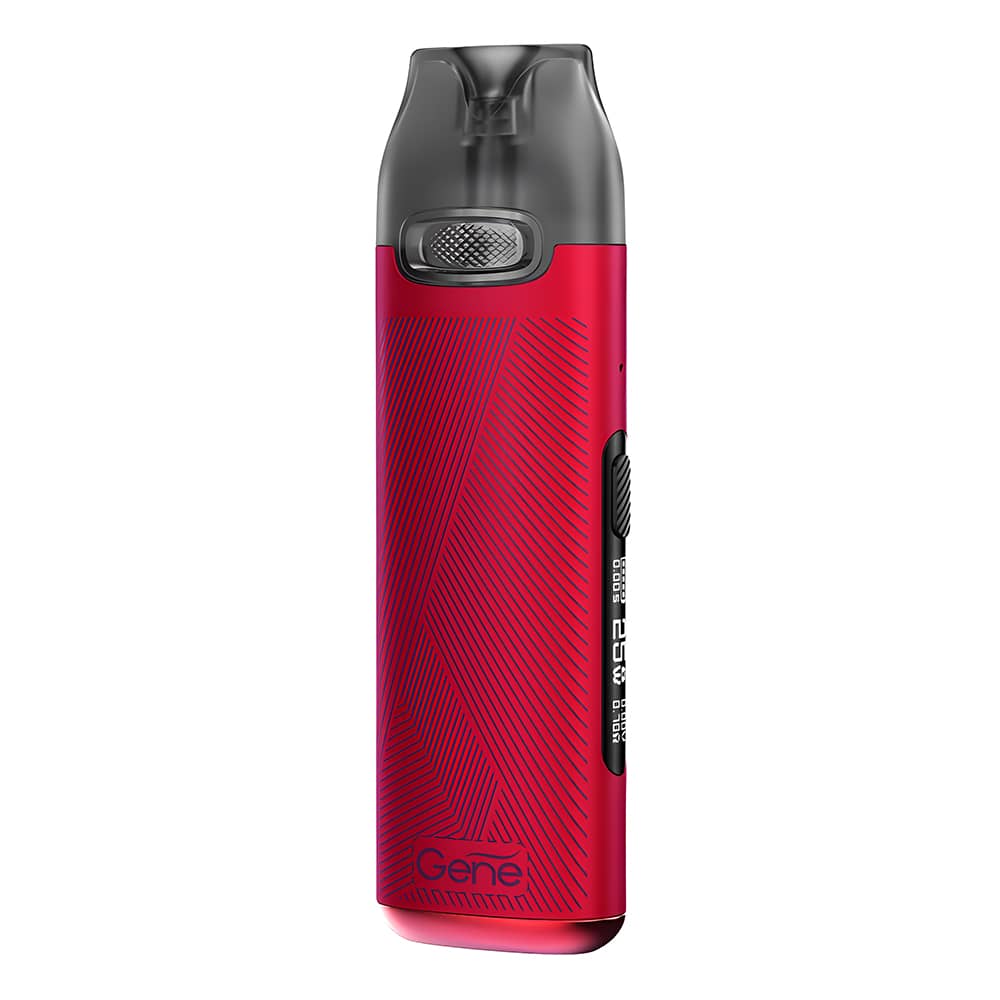 VooPoo Vthru Pro Pod Kit - Scent Vape