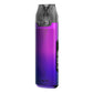 VooPoo Vthru Pro Pod Kit - Scent Vape