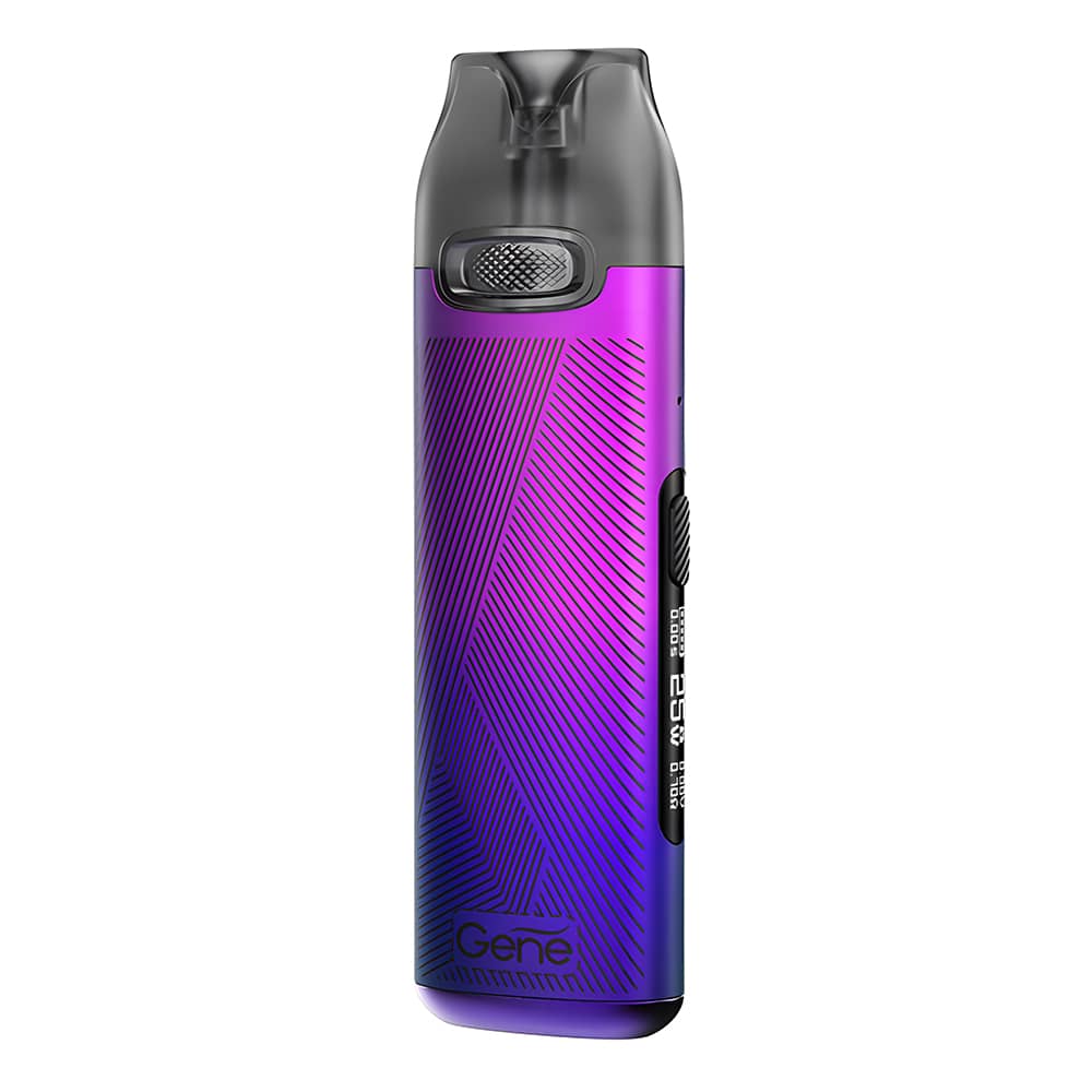 VooPoo Vthru Pro Pod Kit - Scent Vape