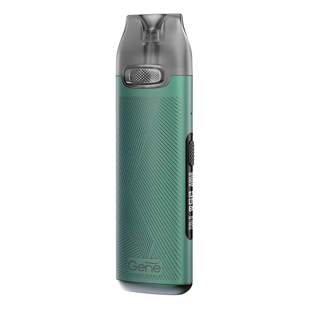 VooPoo Vthru Pro Pod Kit - Scent Vape