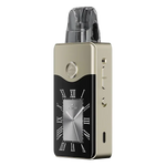 VooPoo Vinci E120 Pod Kit - Scent Vape