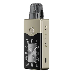 VooPoo Vinci E120 Pod Kit - Scent Vape