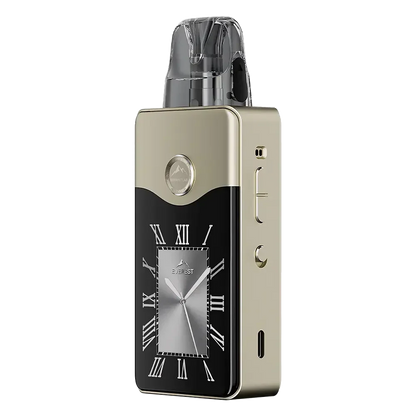 VooPoo Vinci E120 Pod Kit - Scent Vape