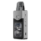 VooPoo Vinci E120 Pod Kit - Scent Vape